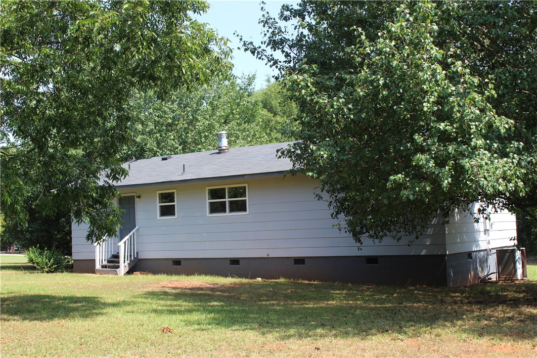 34 Fisher Jenkins Road Anderson, SC 29625 - Photo 17 of 21 Gallery Image 17