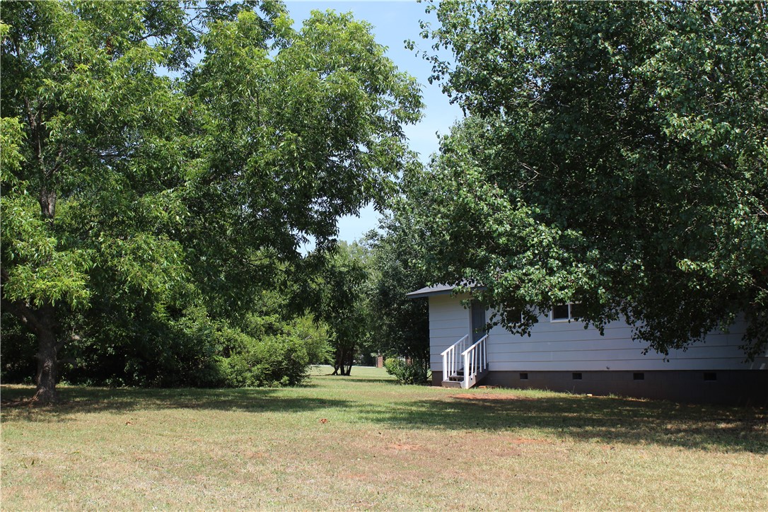 34 Fisher Jenkins Road Anderson, SC 29625 - Photo 18 of 21 Gallery Image 18