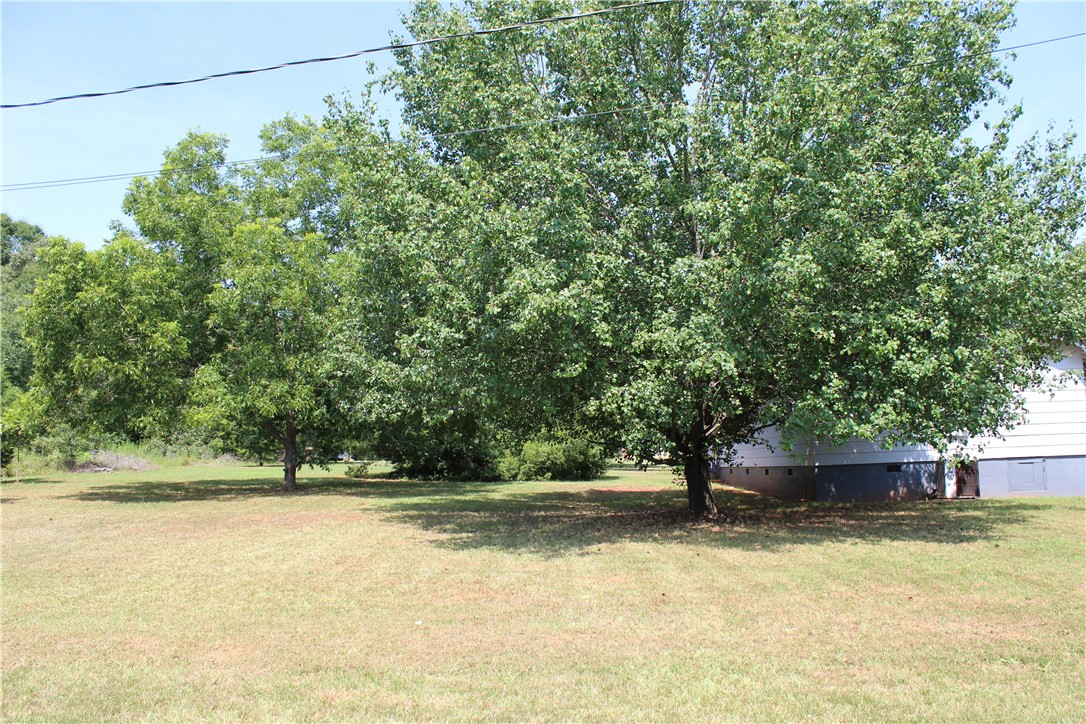34 Fisher Jenkins Road Anderson, SC 29625 - Photo 19 of 21 Gallery Image 19