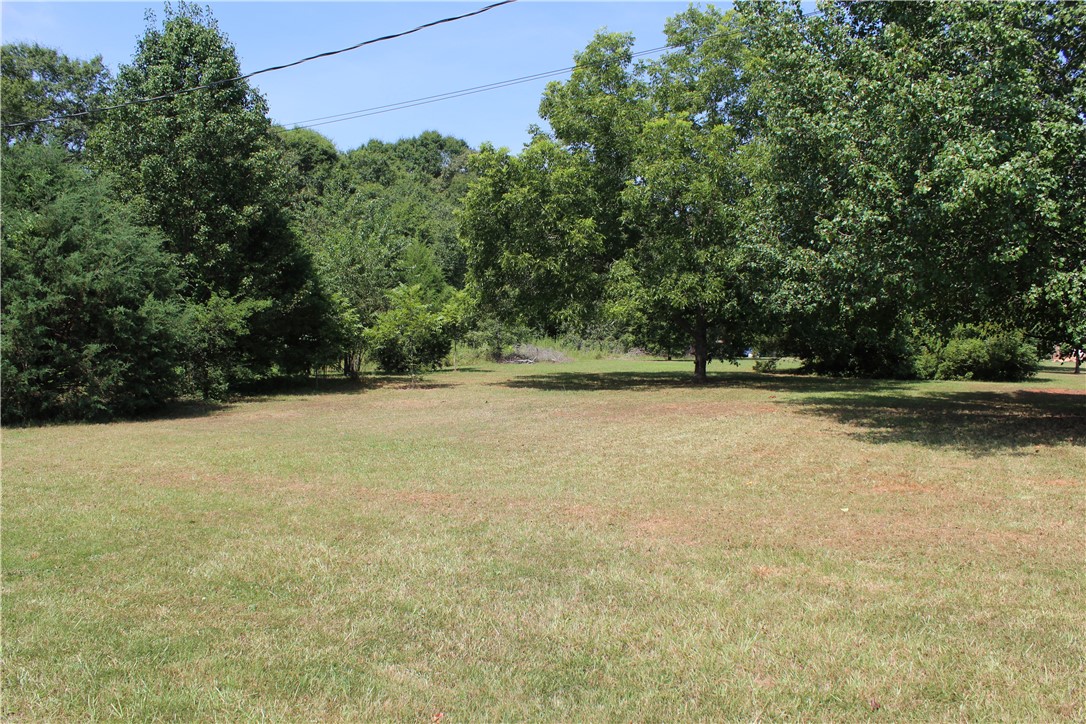 34 Fisher Jenkins Road Anderson, SC 29625 - Photo 20 of 21 Gallery Image 20