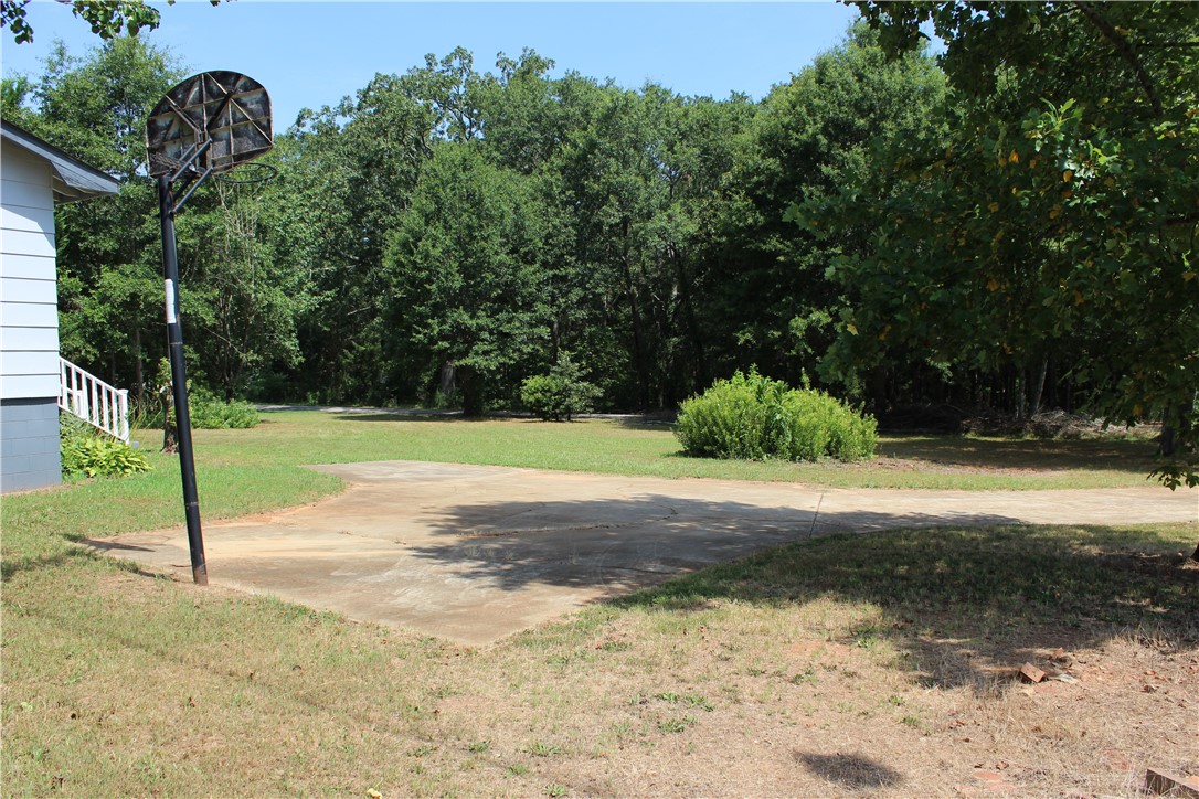 34 Fisher Jenkins Road Anderson, SC 29625 - Photo 21 of 21 Gallery Image 21