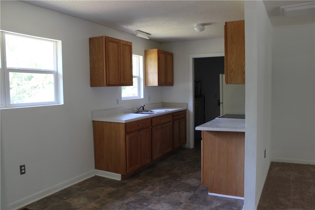 34 Fisher Jenkins Road Anderson, SC 29625 - Photo 3 of 21 Gallery Image 3