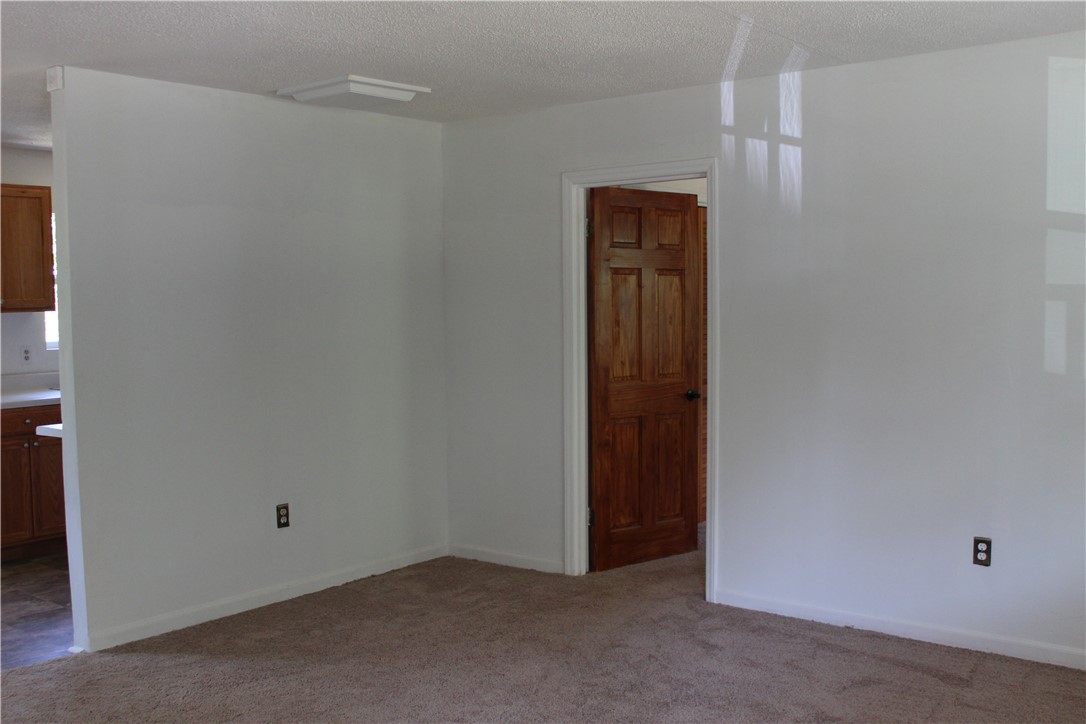 34 Fisher Jenkins Road Anderson, SC 29625 - Photo 5 of 21 Gallery Image 5