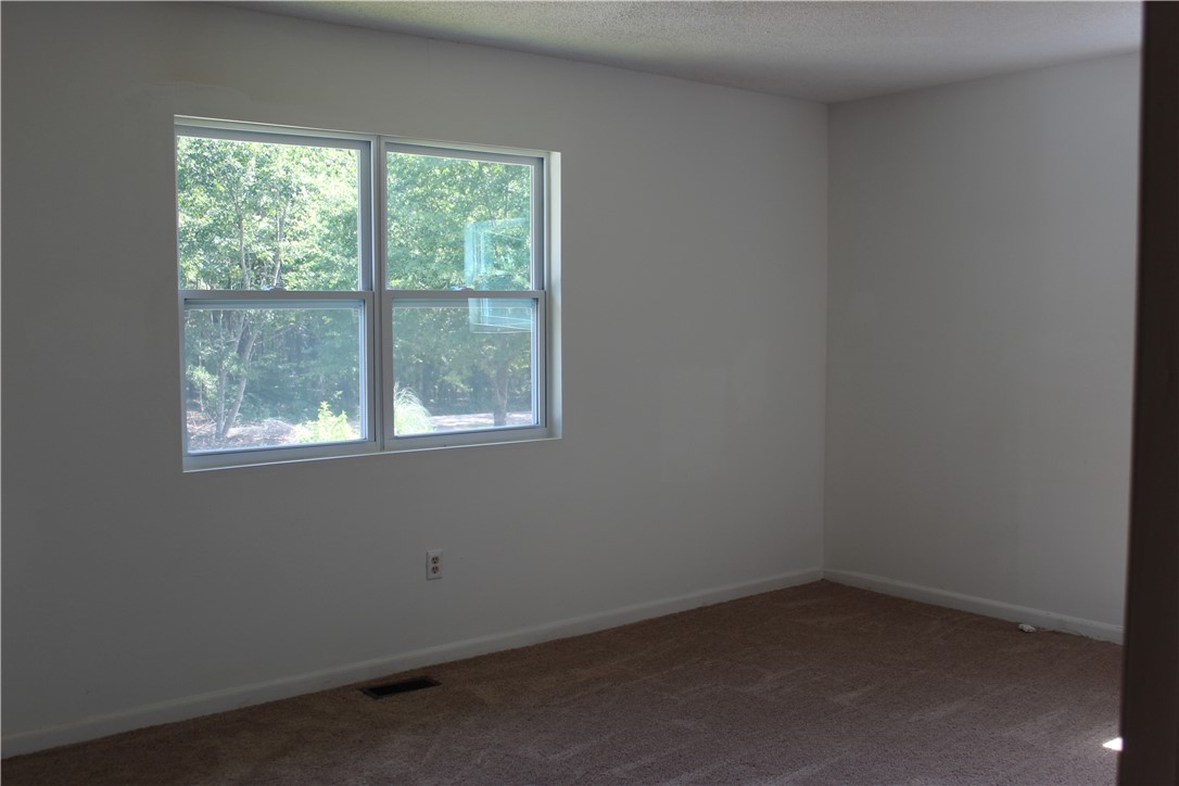 34 Fisher Jenkins Road Anderson, SC 29625 - Photo 6 of 21 Gallery Image 6