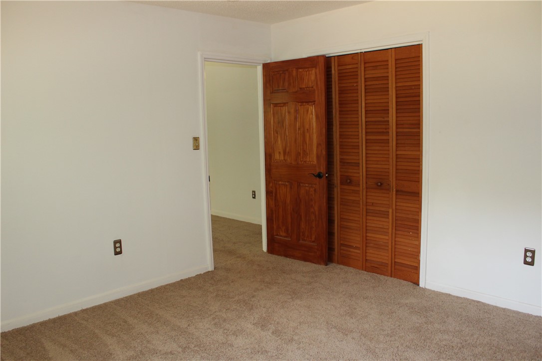 34 Fisher Jenkins Road Anderson, SC 29625 - Photo 9 of 21 Gallery Image 9