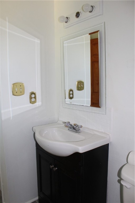 34 Fisher Jenkins Road Anderson, SC 29625 - Photo 10 of 21 Gallery Image 10