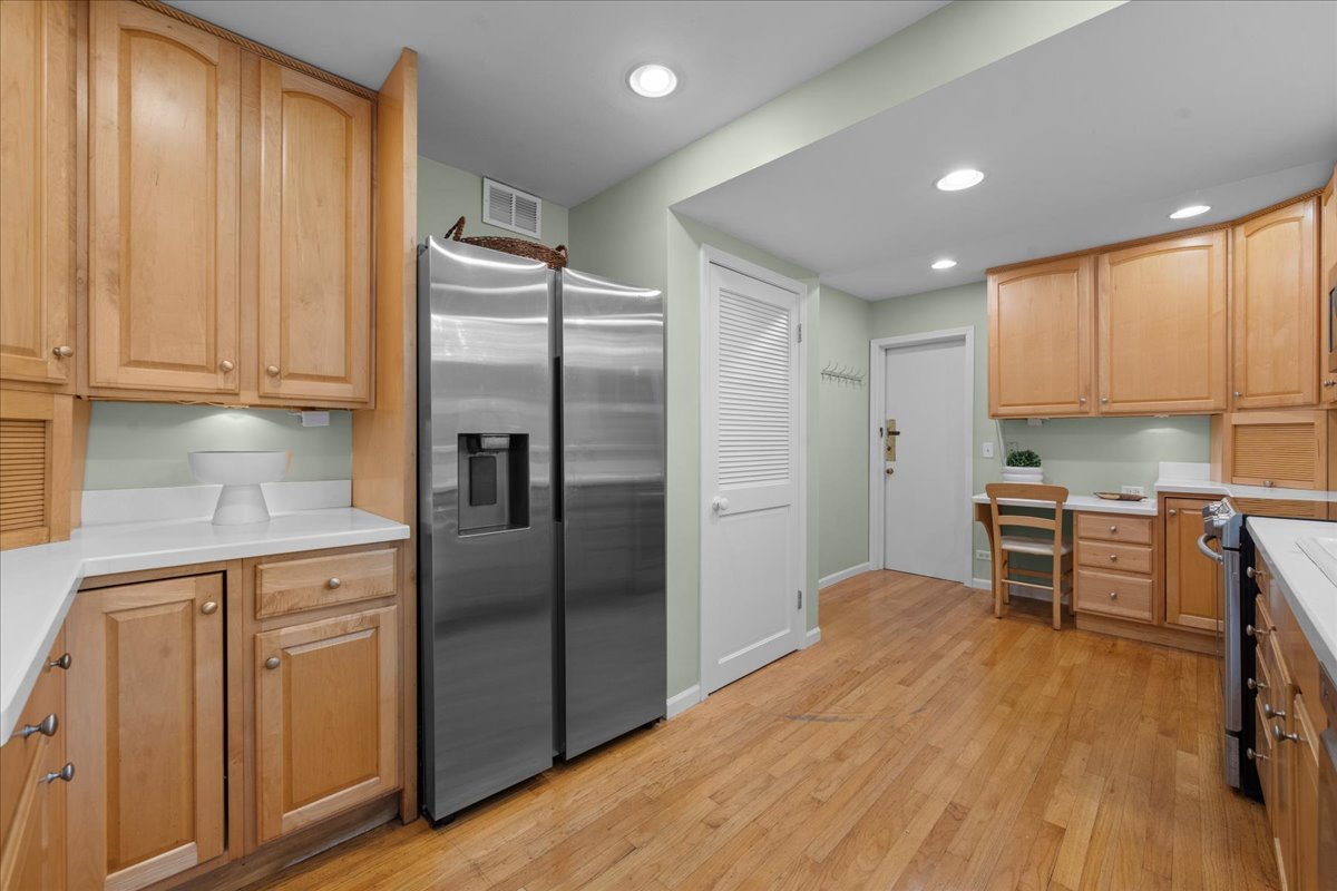 600 Sheridan Road Winnetka, IL 60093 - Photo 17 of 39 Gallery Image 17