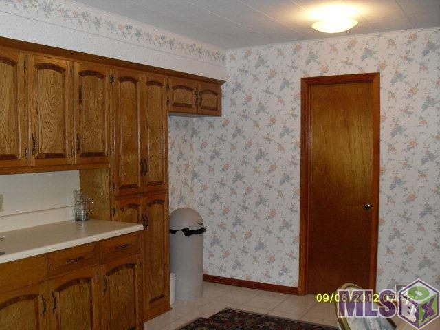 217 St Philip Street Raceland, LA 70394 - Photo 4 of 9 Kitchen 2