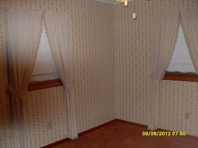 217 St Philip Street Raceland, LA 70394 - Photo 7 of 9 Bedroom 3