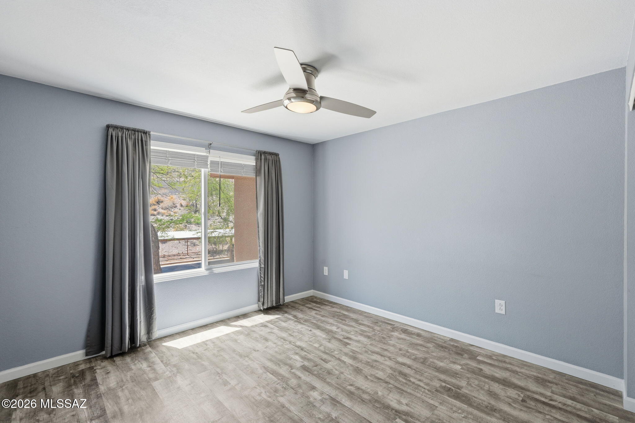 7255 East Snyder Road, Unit 11203 Tucson, AZ 85750 - Photo 15 of 31