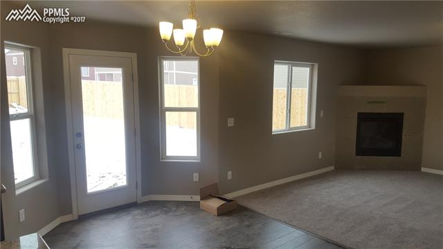 11558 Avena Road Peyton, CO 80831 - Photo 9 of 30 Gallery Image 9