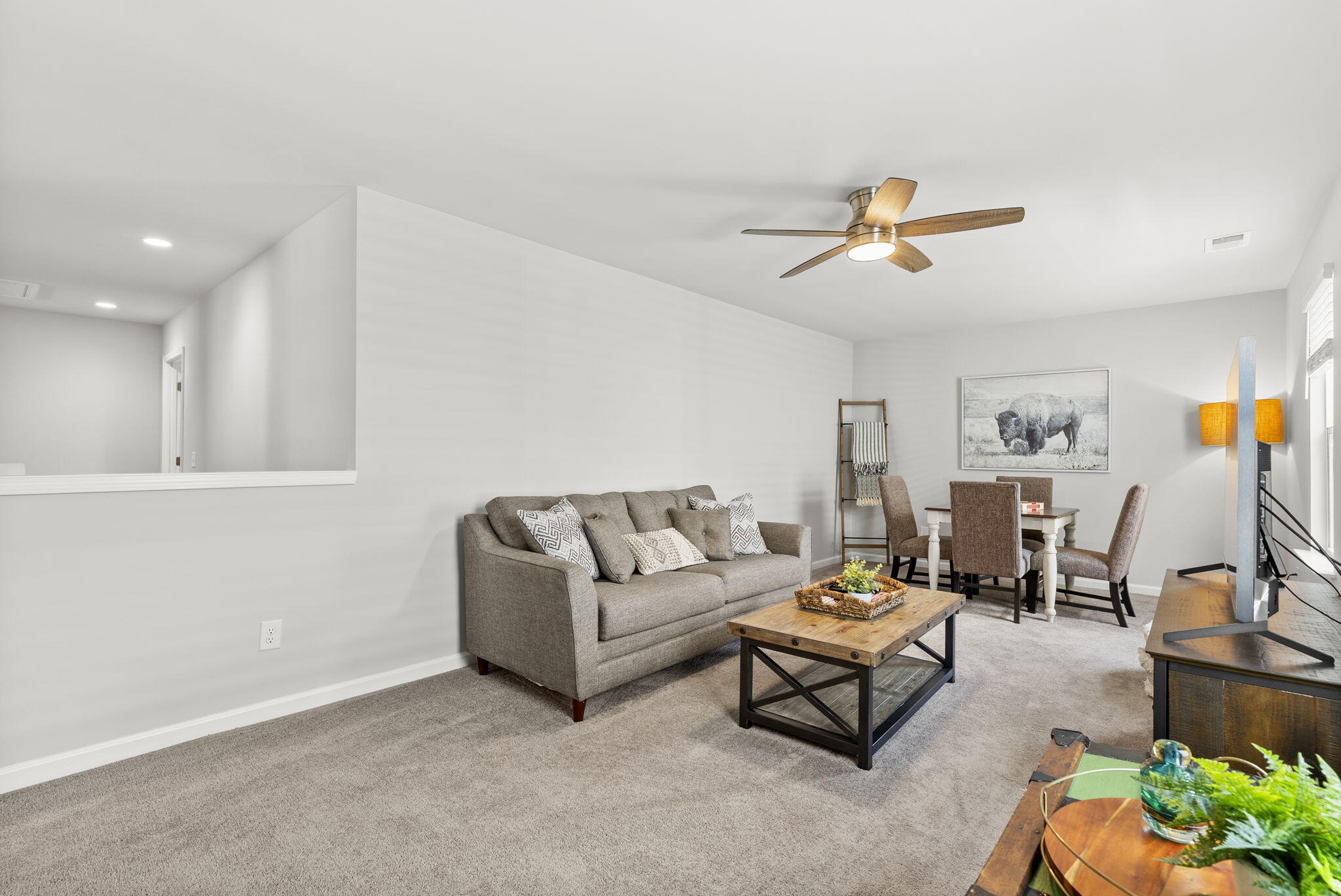 185 Hayworth Road Summerville, SC 29486 - Photo 31 of 70 Loft