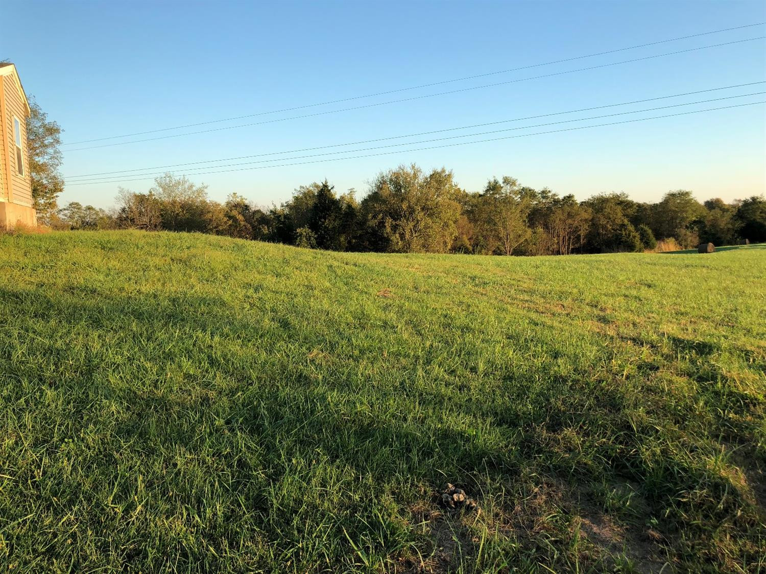 348 Thompson Road Lancaster, KY 40444 - Photo 52 of 66 Photo 52