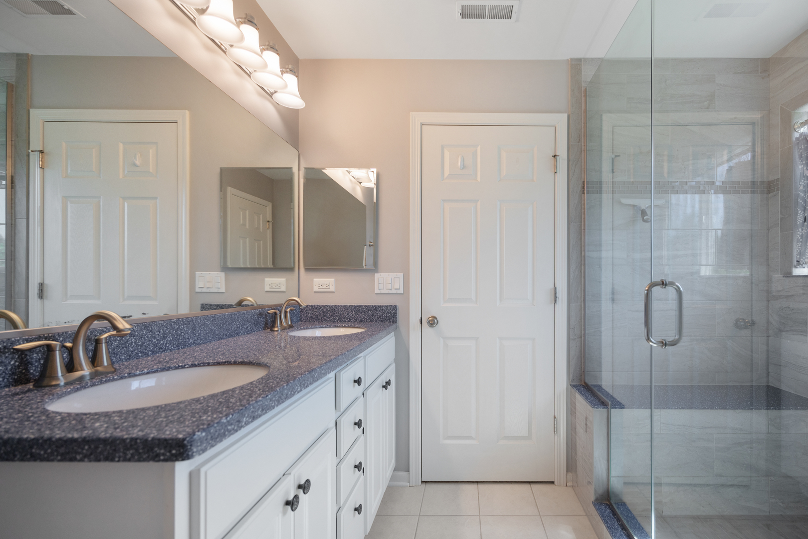 1011 Bellows Way Volo, IL 60073 - Photo 19 of 25