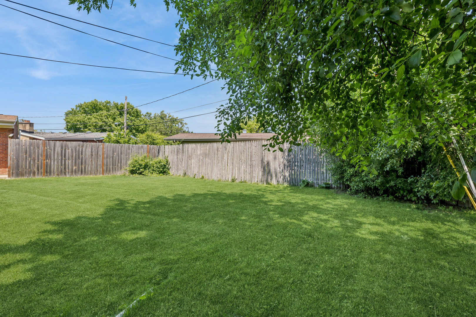 7314 Foster Street Morton Grove, IL 60053 - Photo 22 of 23