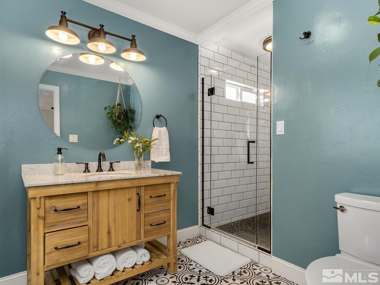 3970 Jasper Lane Reno, NV 89509 - Photo 13 of 24 Photo 13