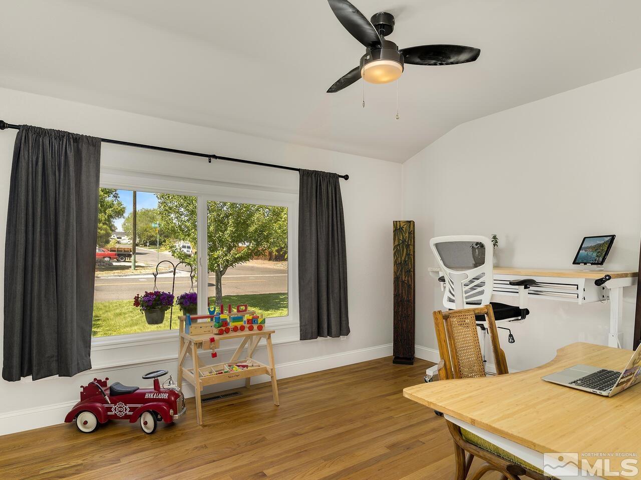 3970 Jasper Lane Reno, NV 89509 - Photo 15 of 24 Photo 15