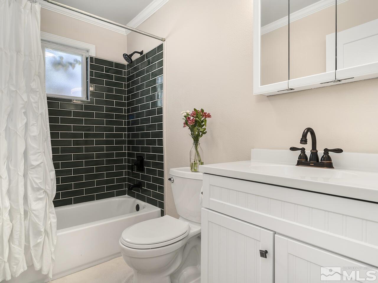 3970 Jasper Lane Reno, NV 89509 - Photo 16 of 24 Photo 16