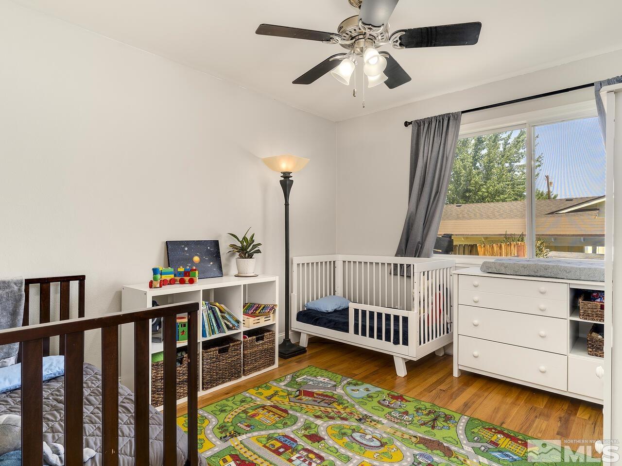 3970 Jasper Lane Reno, NV 89509 - Photo 17 of 24 Photo 17