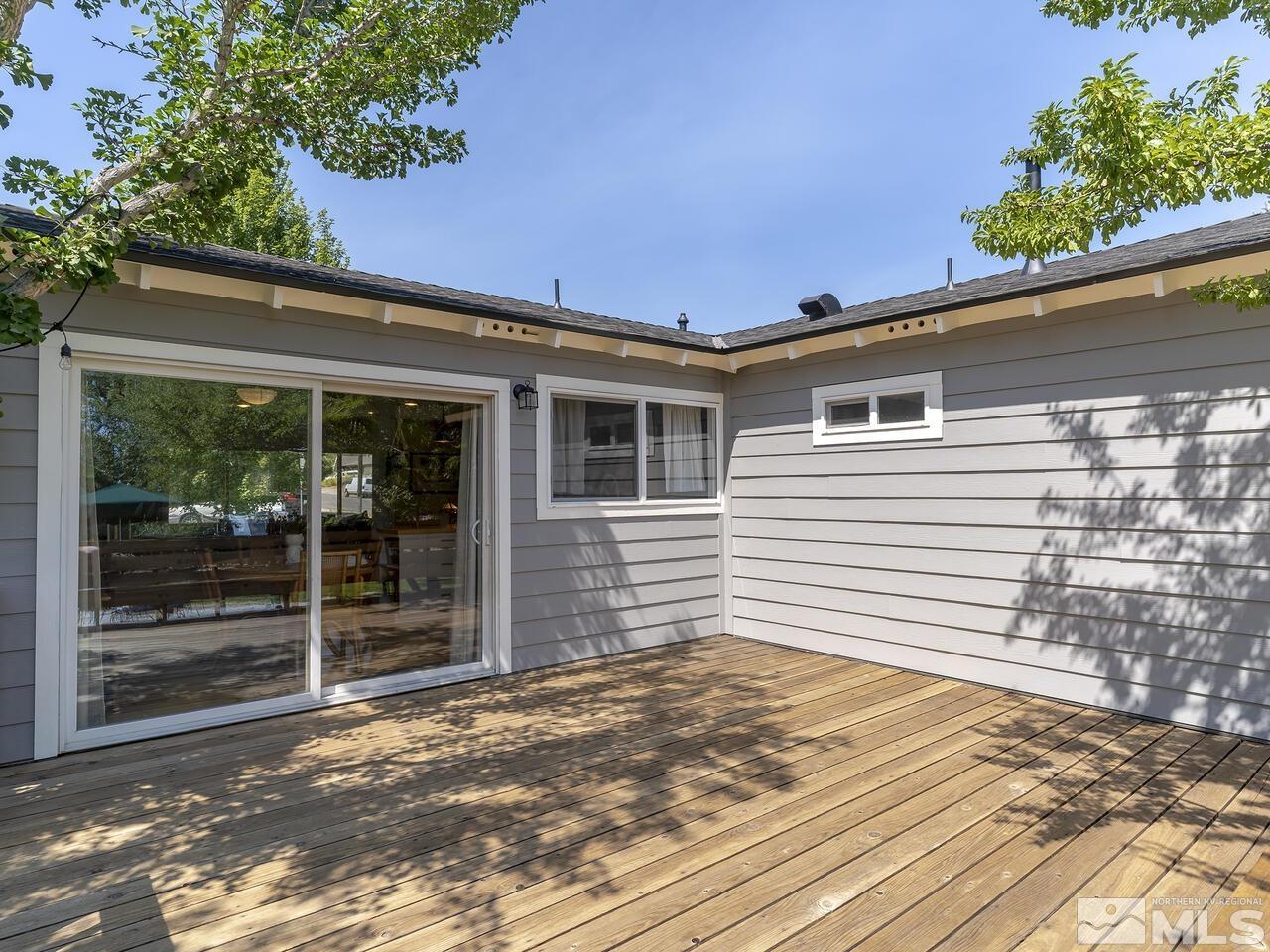 3970 Jasper Lane Reno, NV 89509 - Photo 18 of 24 Photo 18