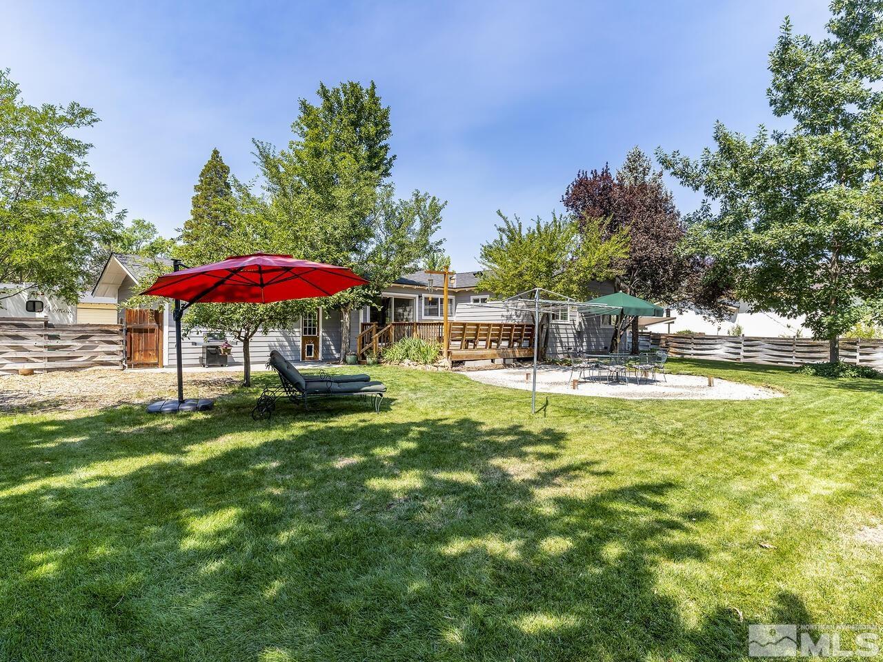 3970 Jasper Lane Reno, NV 89509 - Photo 21 of 24 Photo 21