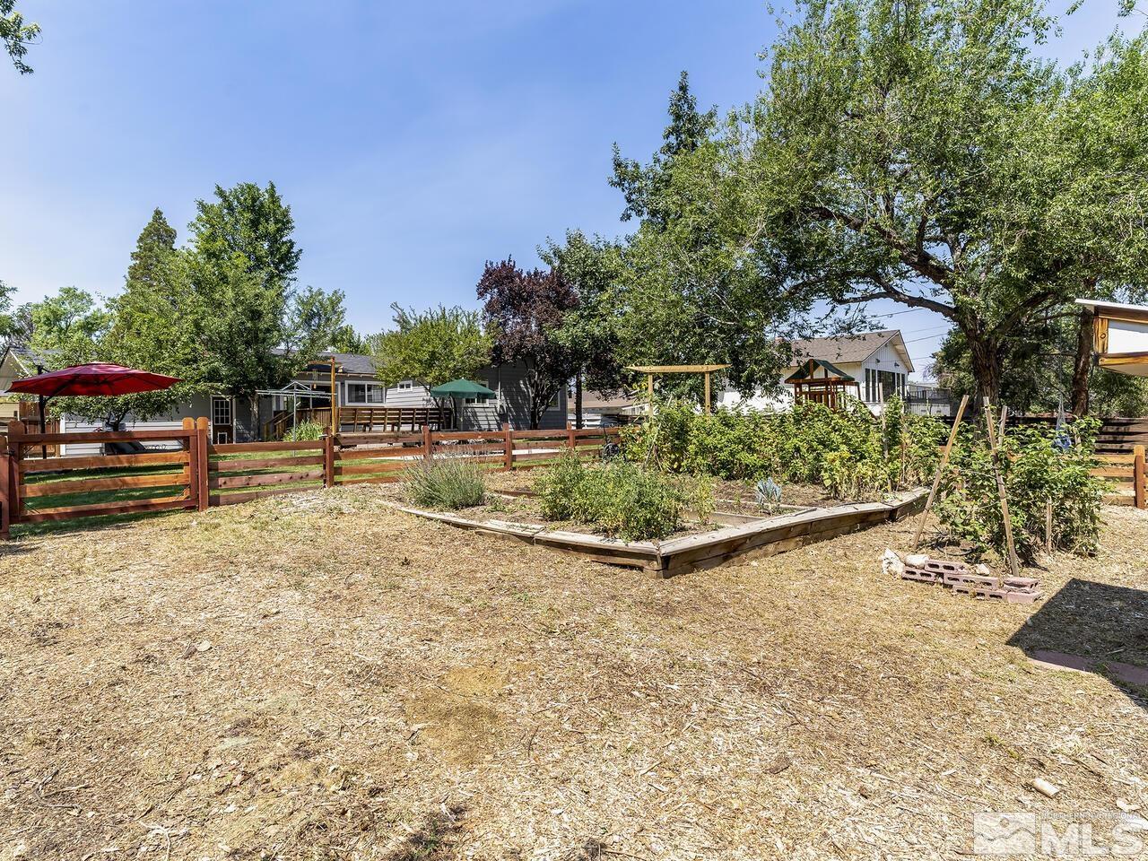 3970 Jasper Lane Reno, NV 89509 - Photo 24 of 24 Photo 24