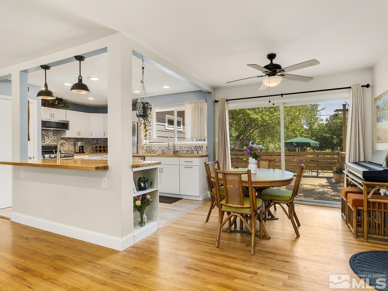 3970 Jasper Lane Reno, NV 89509 - Photo 7 of 24 Photo 7