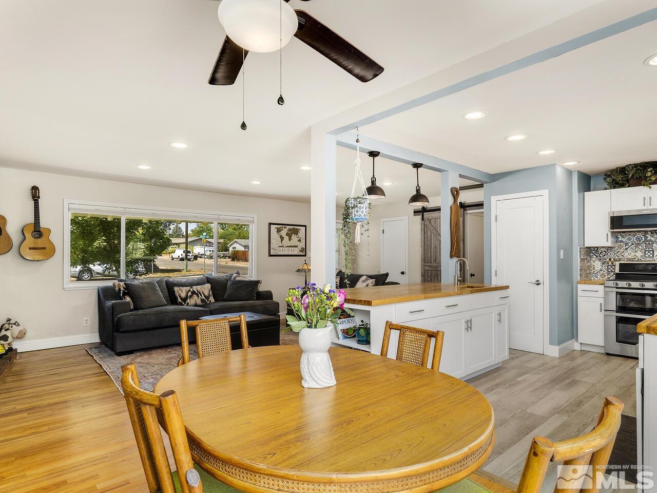 3970 Jasper Lane Reno, NV 89509 - Photo 8 of 24 Photo 8