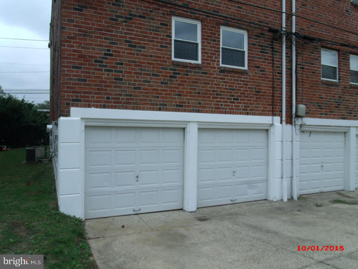 8530 Verree Road Philadelphia, PA 19111 - Photo 2 of 8 Gallery Image 2