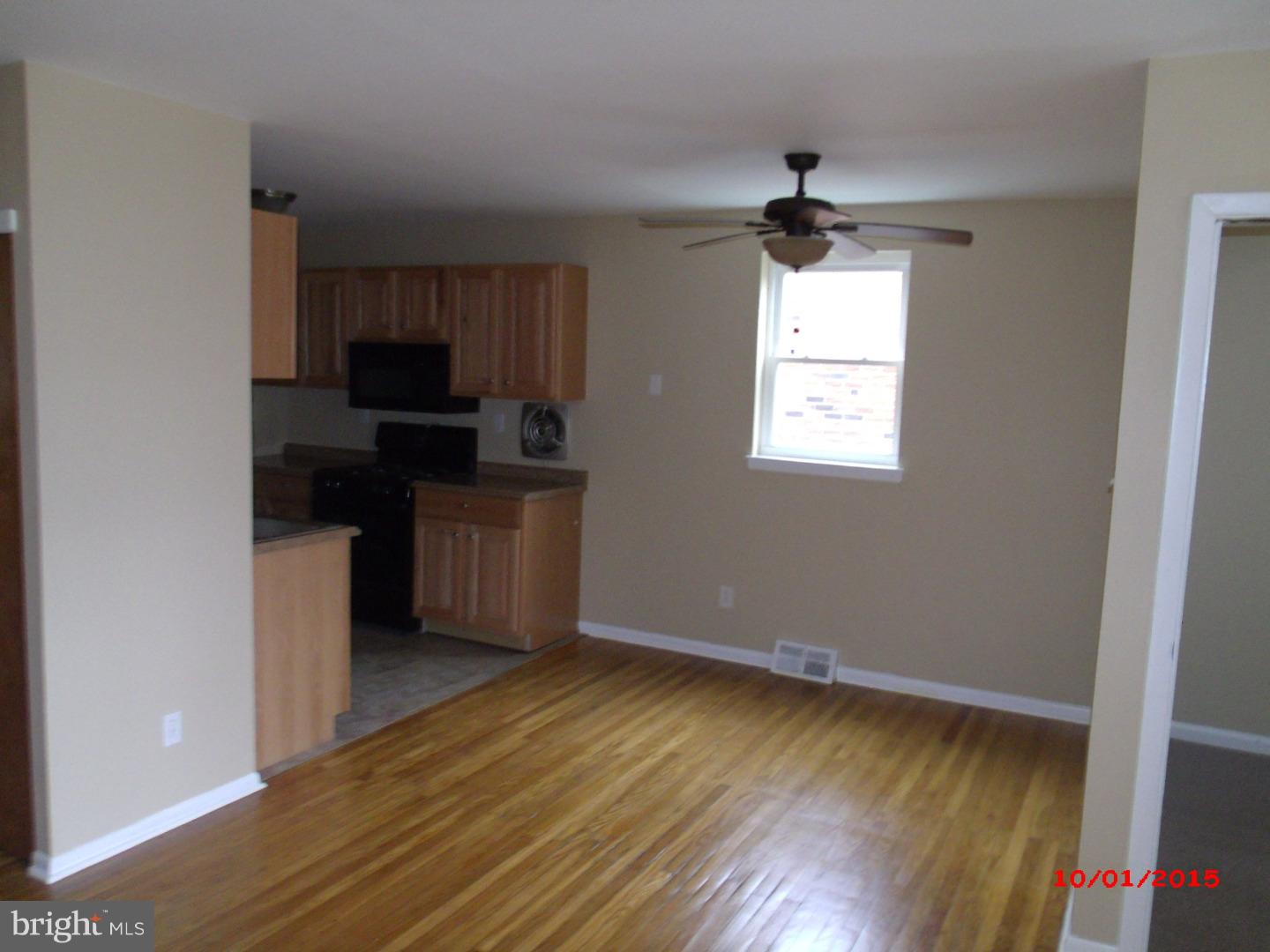 8530 Verree Road Philadelphia, PA 19111 - Photo 4 of 8 Gallery Image 4