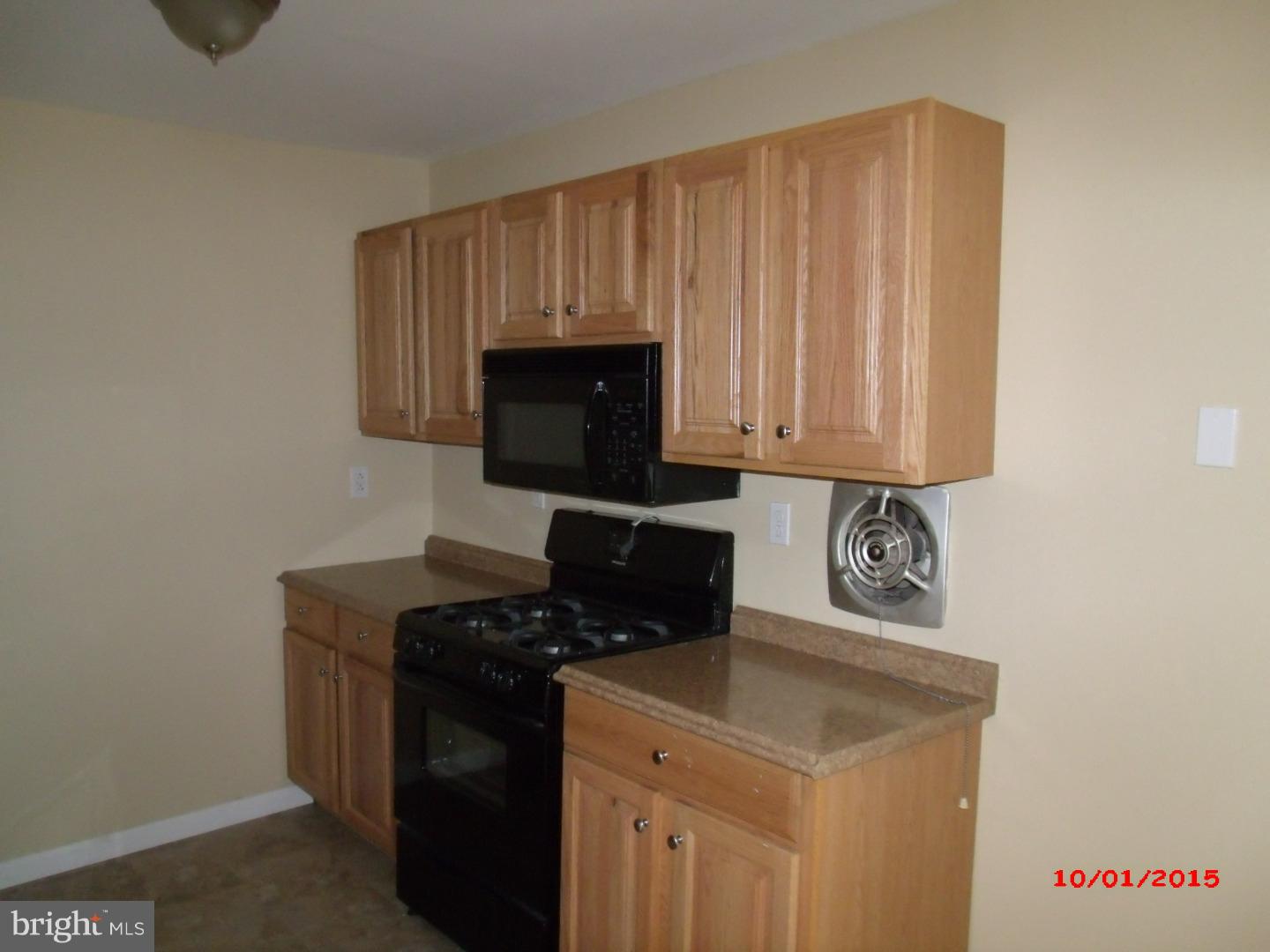 8530 Verree Road Philadelphia, PA 19111 - Photo 5 of 8 Gallery Image 5