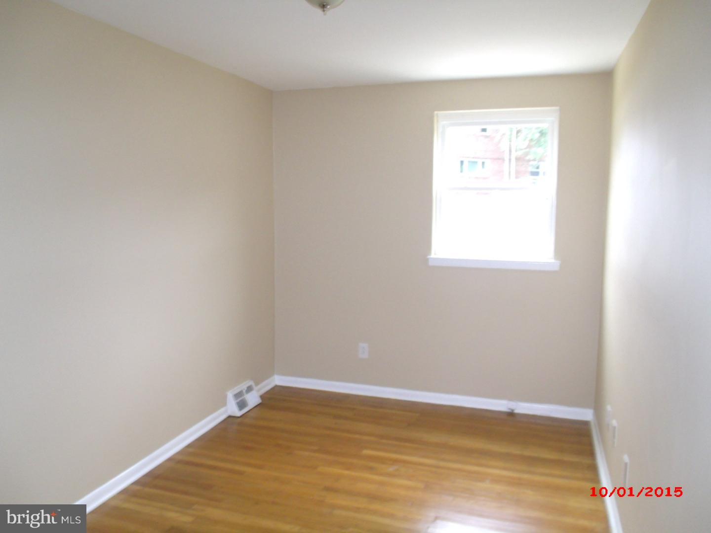 8530 Verree Road Philadelphia, PA 19111 - Photo 6 of 8 Gallery Image 6