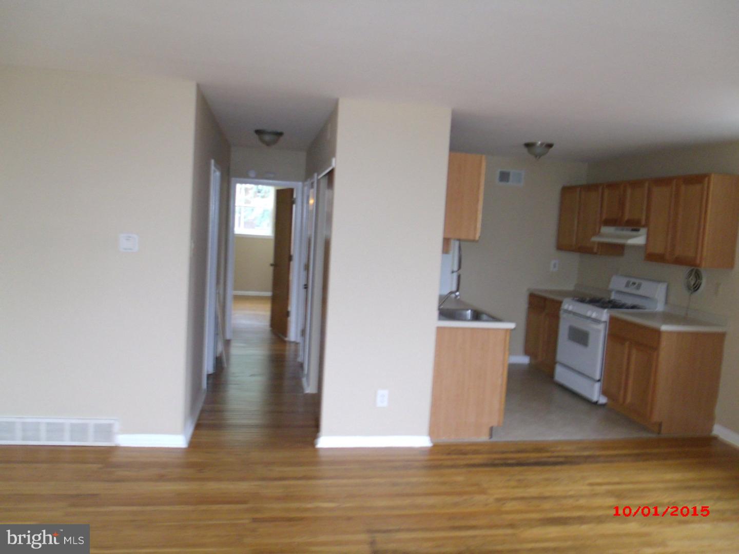 8530 Verree Road Philadelphia, PA 19111 - Photo 7 of 8 Gallery Image 7