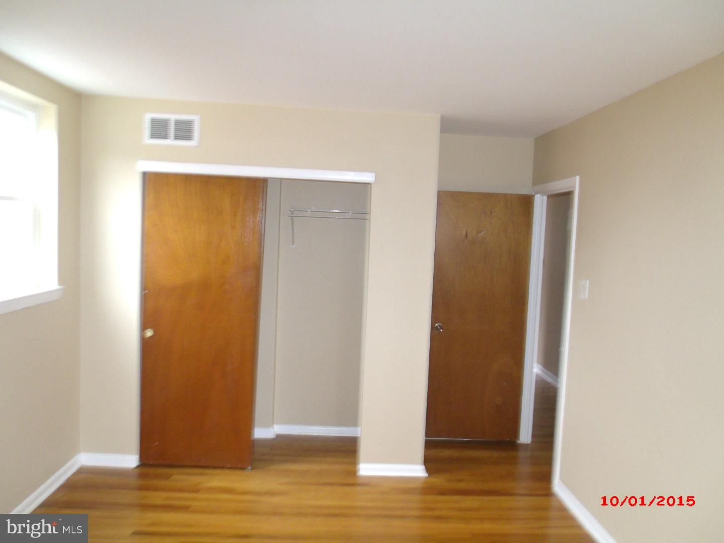 8530 Verree Road Philadelphia, PA 19111 - Photo 8 of 8 Gallery Image 8