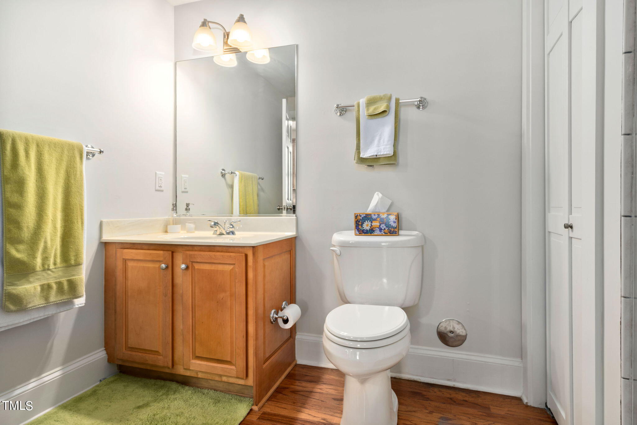 505 Florence Street, Unit 101 Raleigh, NC 27603 - Photo 30 of 33 46-web-or-mls-505-florence-st-101