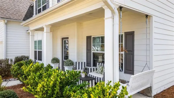 $520,000 | 929 Daylilly Hill, Bremen, GA 30110