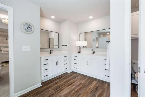 $520,000 | 929 Daylilly Hill, Bremen, GA 30110