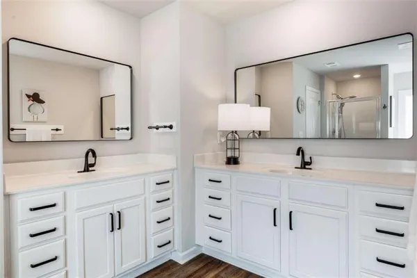 $520,000 | 929 Daylilly Hill, Bremen, GA 30110