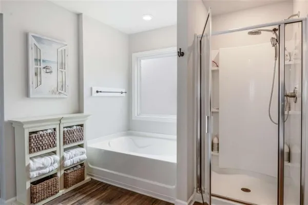 $520,000 | 929 Daylilly Hill, Bremen, GA 30110