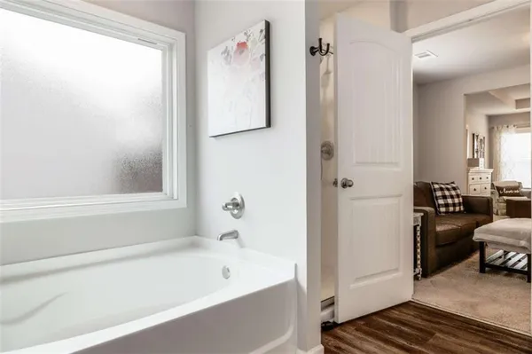 $520,000 | 929 Daylilly Hill, Bremen, GA 30110