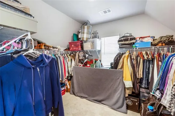 $520,000 | 929 Daylilly Hill, Bremen, GA 30110