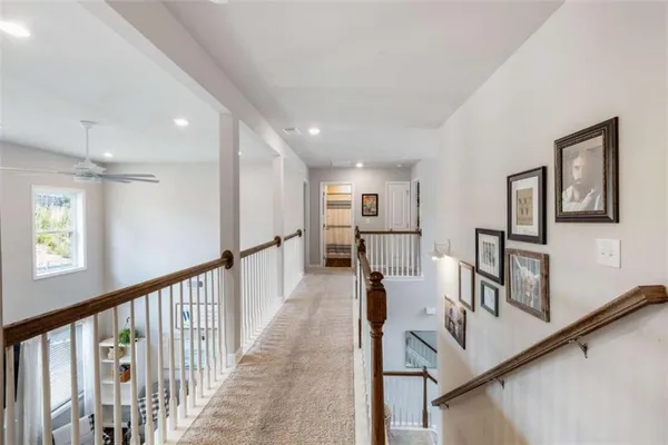 $520,000 | 929 Daylilly Hill, Bremen, GA 30110