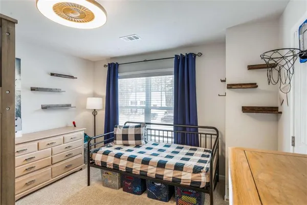 $520,000 | 929 Daylilly Hill, Bremen, GA 30110