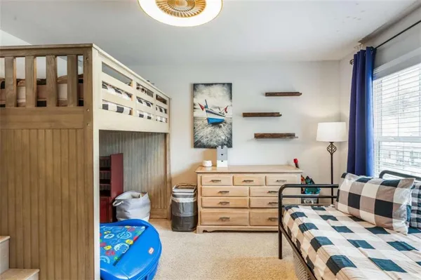 $520,000 | 929 Daylilly Hill, Bremen, GA 30110