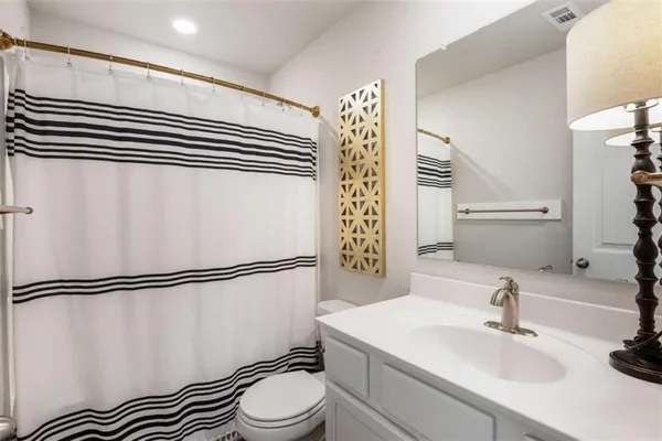 $520,000 | 929 Daylilly Hill, Bremen, GA 30110