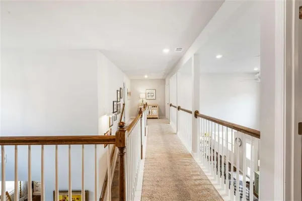 $520,000 | 929 Daylilly Hill, Bremen, GA 30110