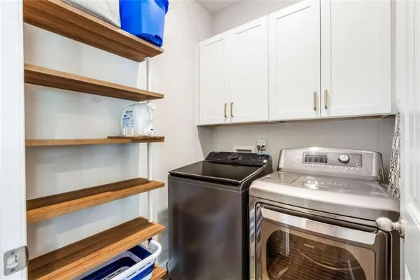 $520,000 | 929 Daylilly Hill, Bremen, GA 30110