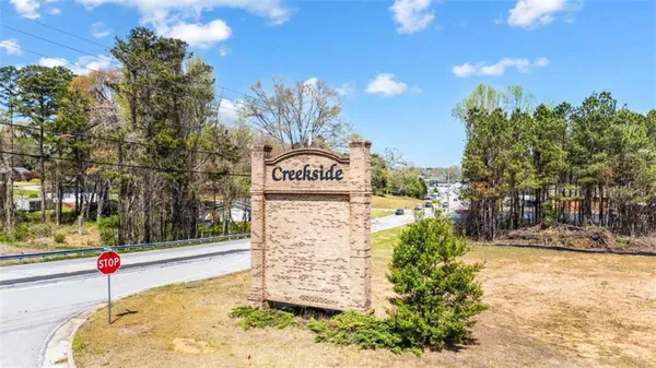 $520,000 | 929 Daylilly Hill, Bremen, GA 30110