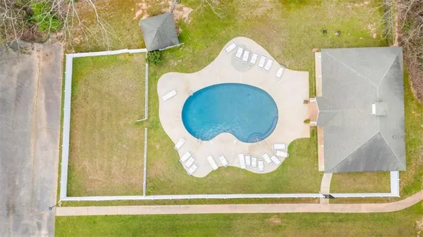 $520,000 | 929 Daylilly Hill, Bremen, GA 30110