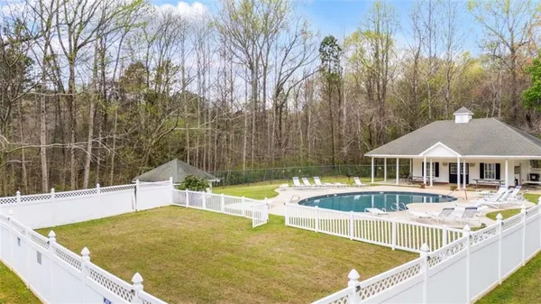 $520,000 | 929 Daylilly Hill, Bremen, GA 30110